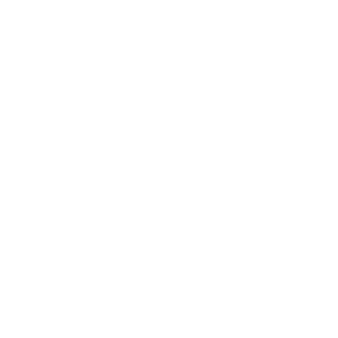 Grandview Pharmacy - Circle (545x541)