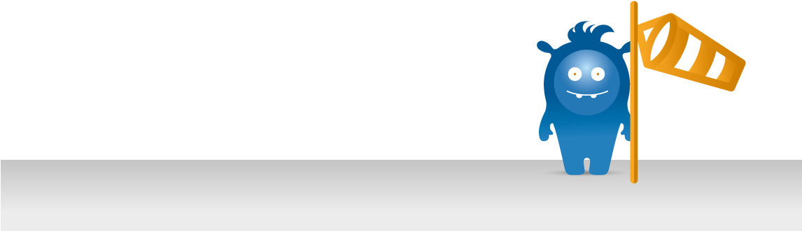 Top Measuring Accuracy - Technique (1145x500)