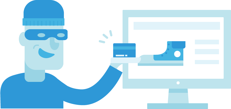 Measuring The Impact Of Fraud - Ecommerce Fraud (882x418)
