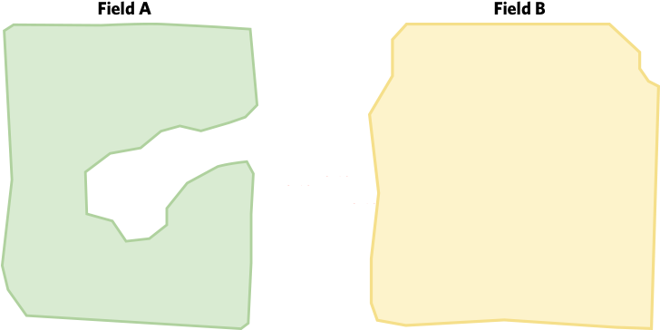 Field Financial Return - Shadow (801x400)
