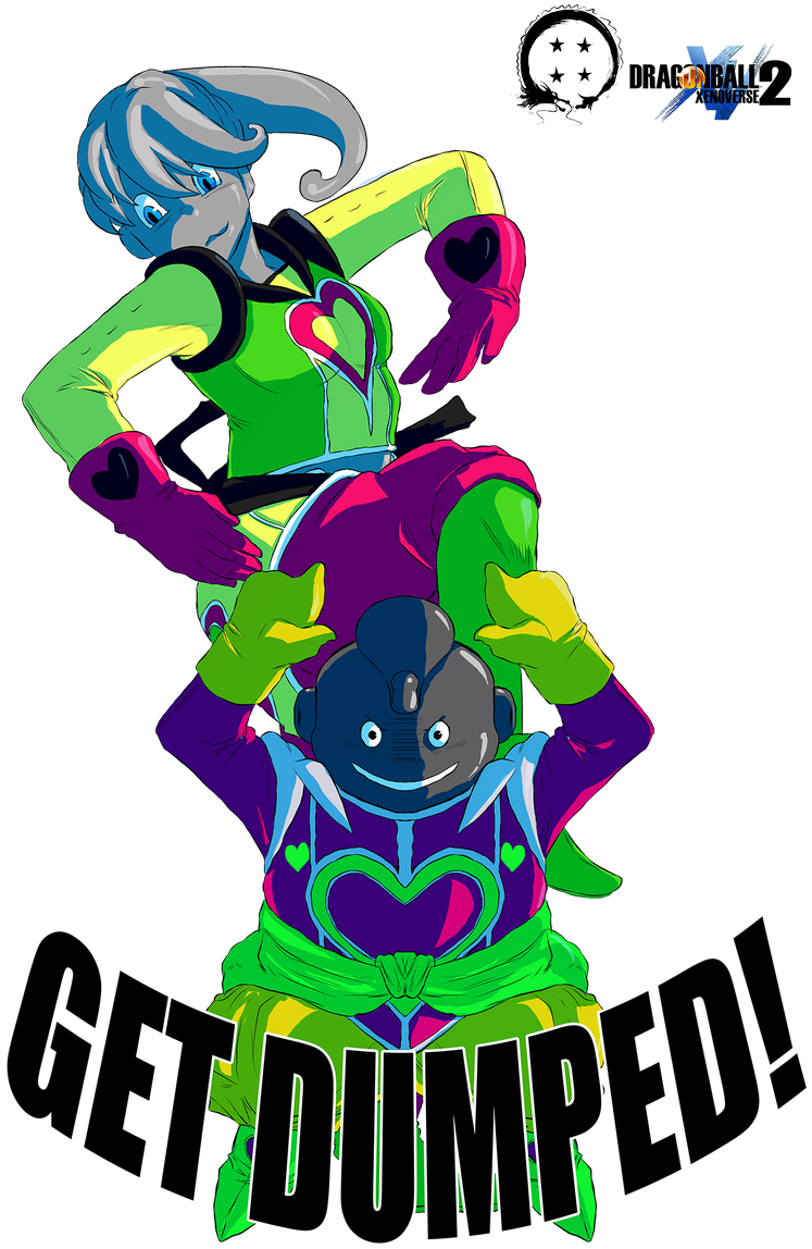 Gorilla Art On Twitter - Get Tanked Long Mug (847x1200)