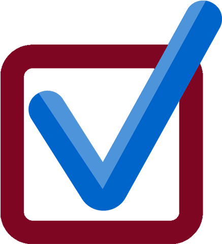 Arizona Voter's Guide To The 2018 Ballot Measures - Voting (512x512)