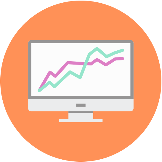 Capture And Measure Mentions Related To Them And The - Illustration (547x547)