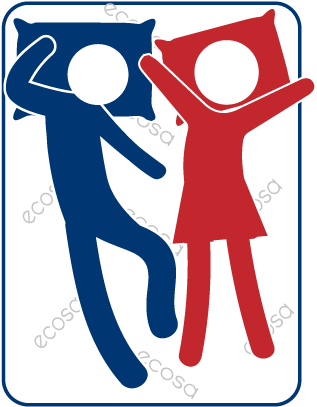 Standard Double Size Mattress Dimensions - Mattress (320x438)