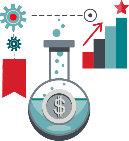 Important Kpis Your Specialty Practice Should Measure - Performance Metric (421x459)