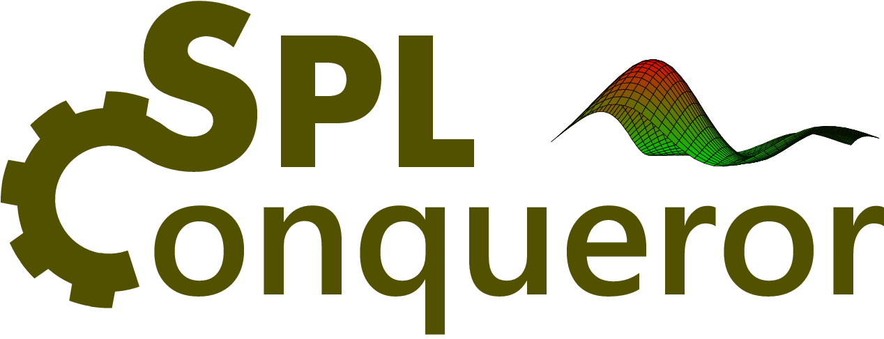 Measuring And Predicting Non-functional Properties - Non-functional Requirement (1290x510)