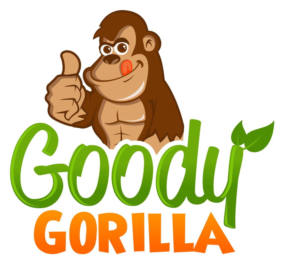 Subscription Box (2048x1448)