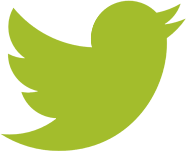 Explore - Vector Twitter Logo 2018 (600x600)