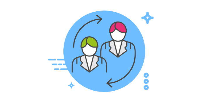 Gorilla Accounting Have Developed A Streamlined System - Company (692x351)