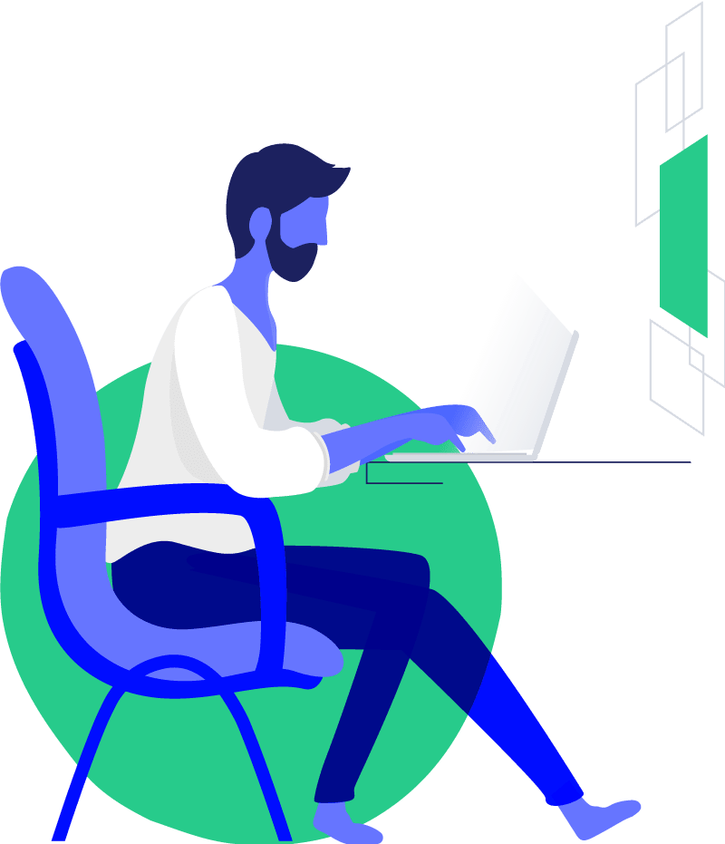 Step By Step Procedures An Employer Should Follow When - Recruiter Web Site Design (800x931)