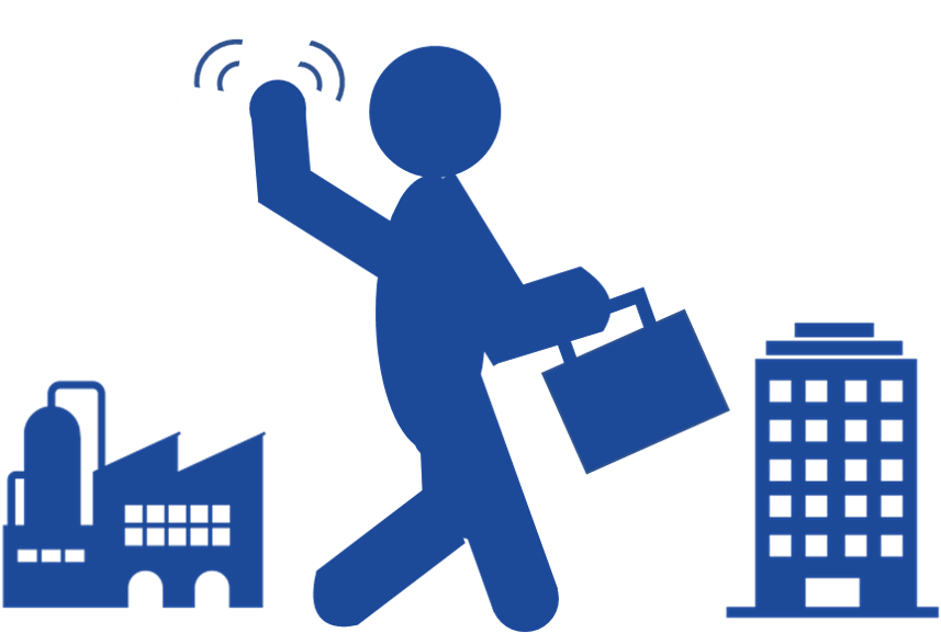 Frictional Unemployment - Frictional Unemployment (876x585)
