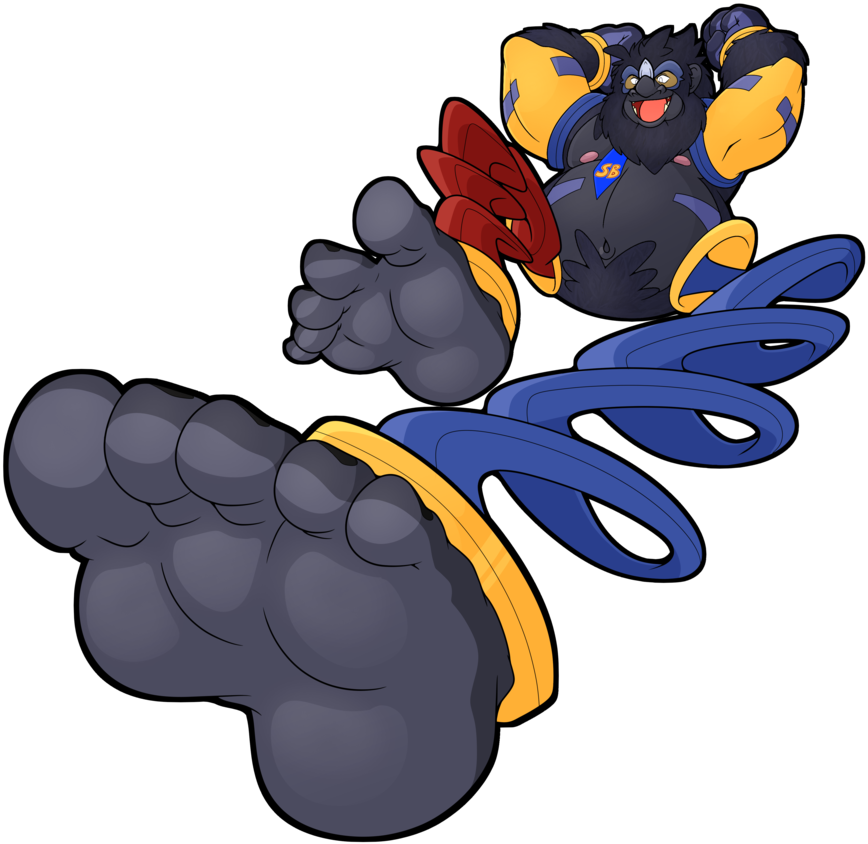 Picture Download Ape Clipart Gorilla Arm - Animal Crossing Wild World Comic (917x872)