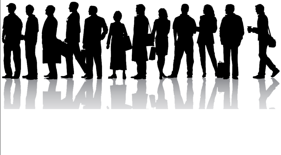 Download Time To Get Hired - Jobs Images Free Download (900x496)