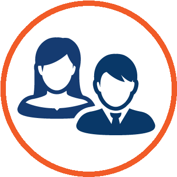 Ontario Employment Law Update For Hr Managers, Business-owners, - Black And White (360x422)