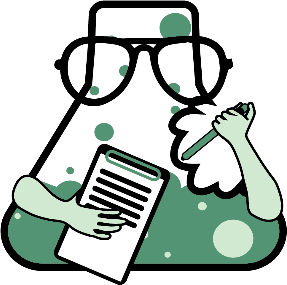 We're Looking For New Recruits So If You Want To Join - We're Looking For New Recruits So If You Want To Join (1000x1015)