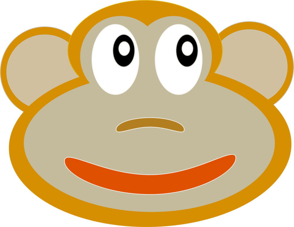 All Photo Png Clipart - Smiley (970x750)