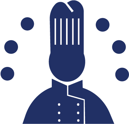 Cannon Commons - Employment (433x433)