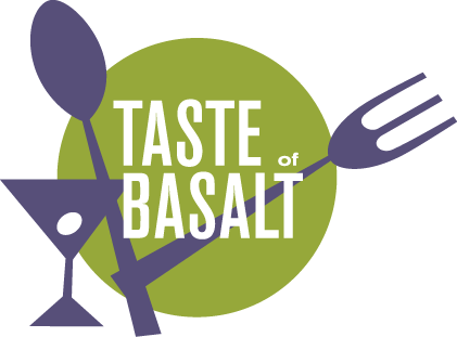 2018 Sponsors - 2018 Sponsors (421x311)