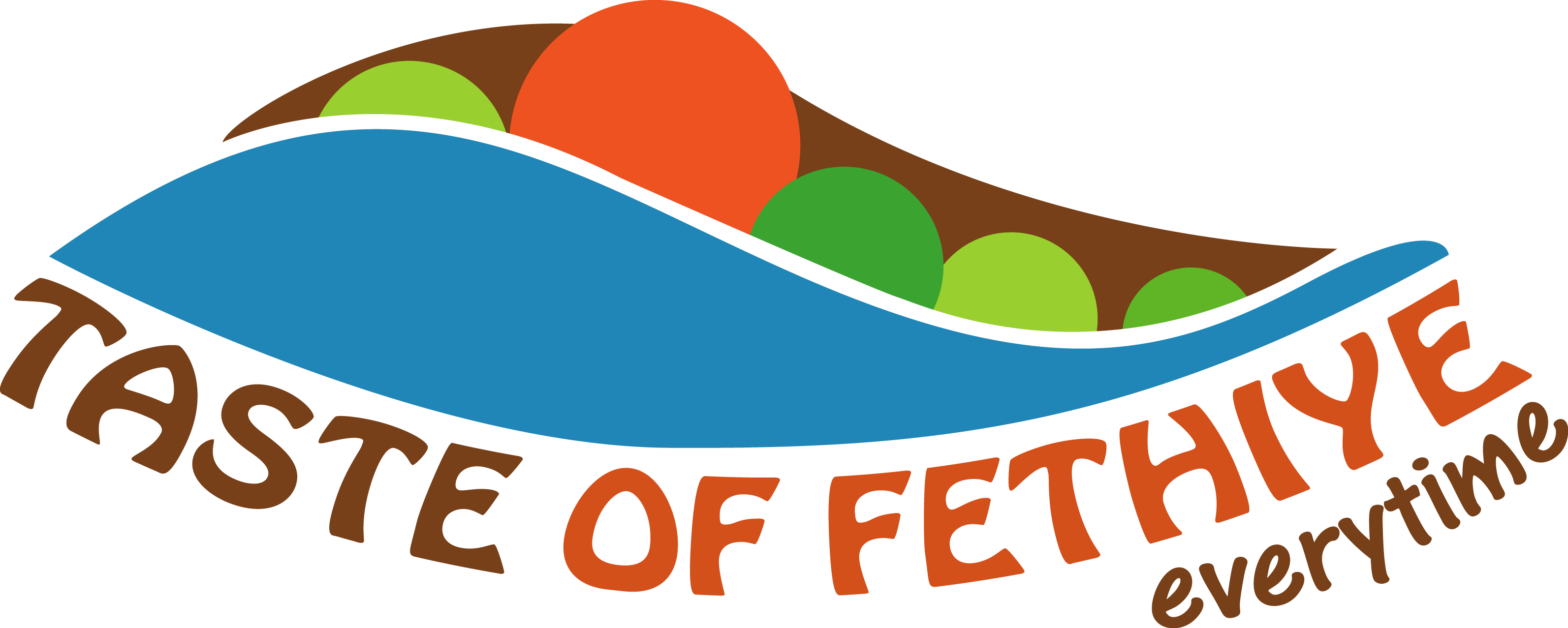 Salli Felton, Chief Executive, The Travel Foundation - Fethiye (3186x1277)