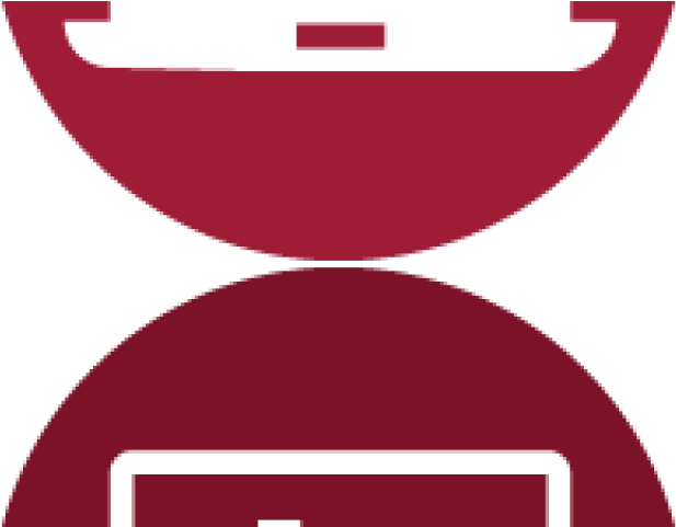 Office Management Clipart Employment Agency - Office Management Clipart Employment Agency (640x480)