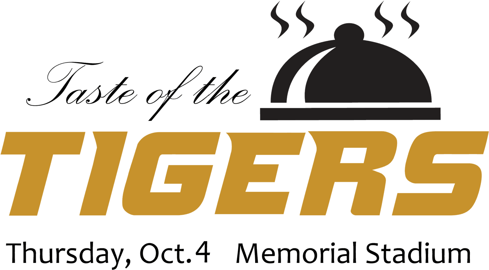 Missouri Tigers Football (1700x971)