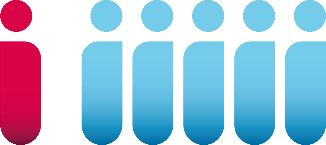 Milners Solicitors Draws Upon Our Specialist Expertise - Graphic Design (1116x499)