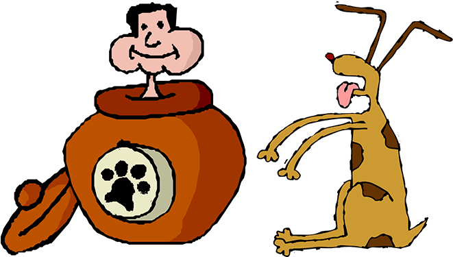 You May Remember That We Promised In Our December 24th - Cookie Jar (720x375)