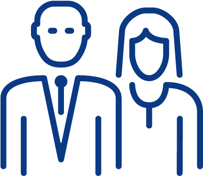 Posted On Dec 26, - Family Icon Png (409x415)