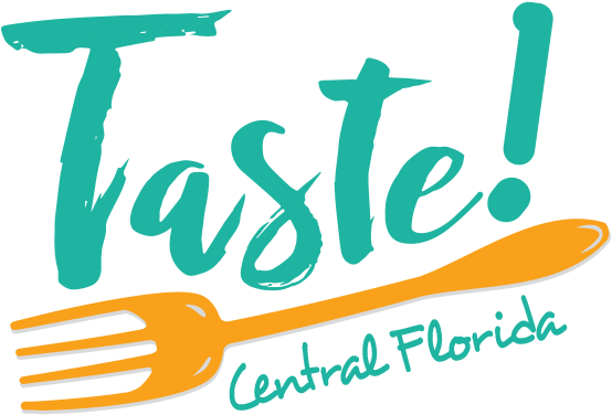 More Than 50 Of The Area's Most Distinguished Chefs - Taste Central Florida 2018 (558x405)