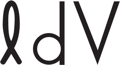 17546 Woodward Ave - Circle (600x359)