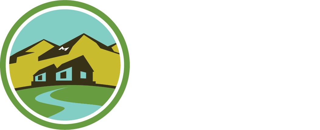 Employment - Eft (1053x428)