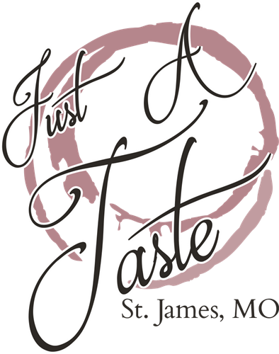 Media - Just A Taste St James Mo (394x500)