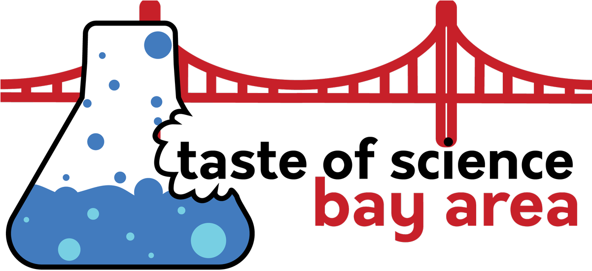 0 Replies 3 Retweets 9 Likes - San Francisco Bay (1200x601)