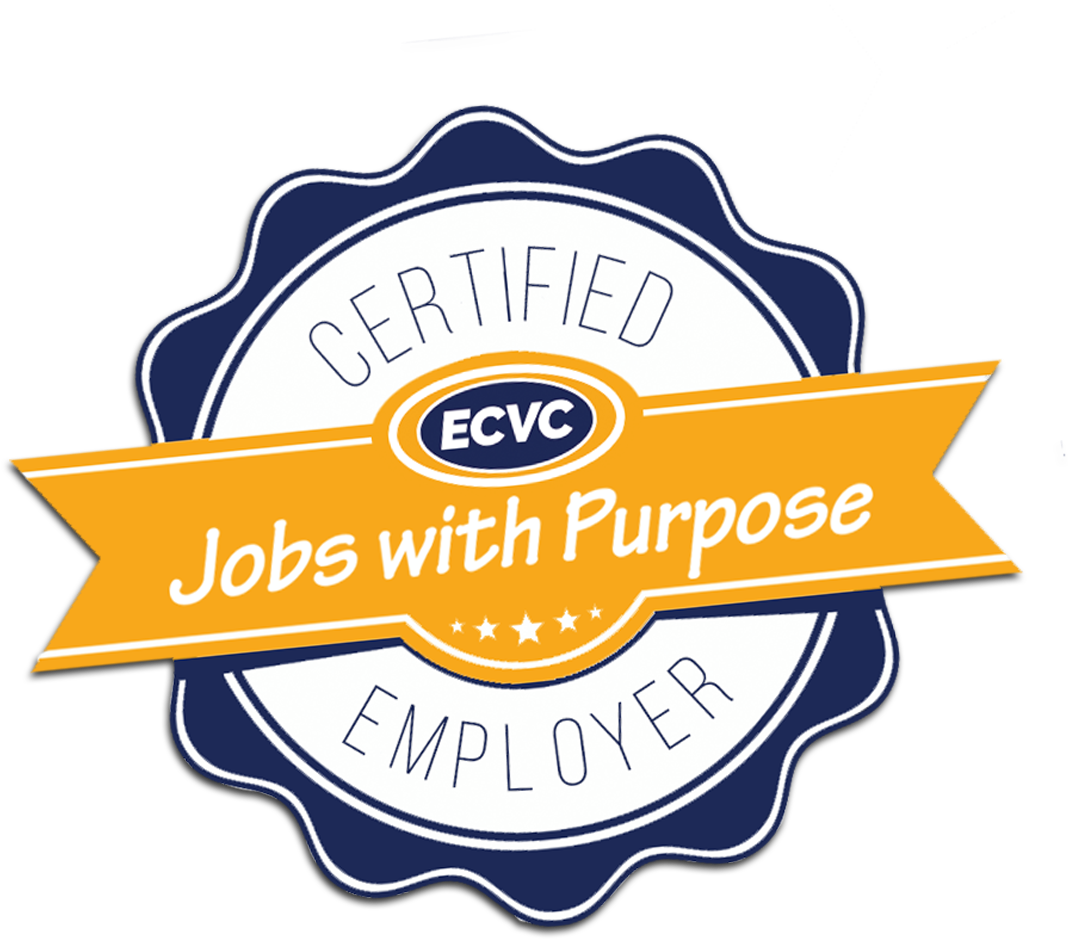 Kid - Eastern Carolina Vocational Center (1080x1080)