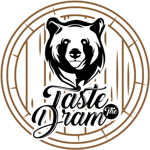 Home - Interviews - Luxury Goods (800x800)