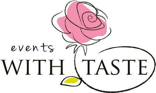 Creatively Curated, Professionally Delivered - Wound Care Education Institute (532x319)