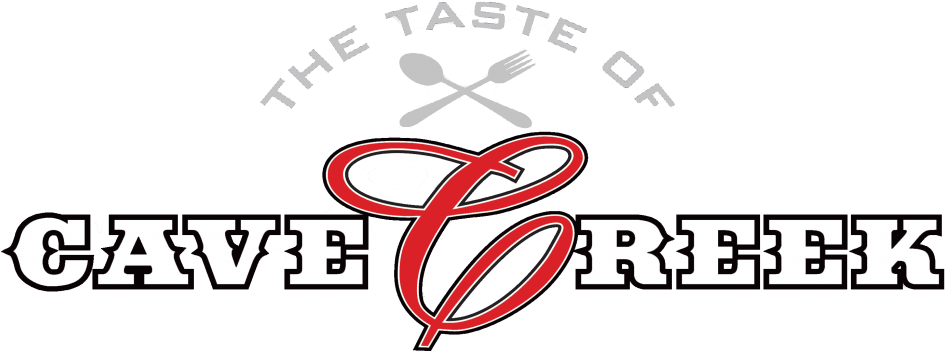 Taste Of Cave Creek - Cave Creek (1024x399)