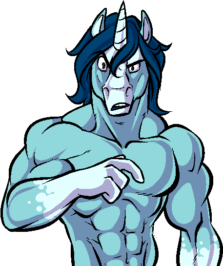 "i Find That In Very Bad Taste - Cartoon (500x562)