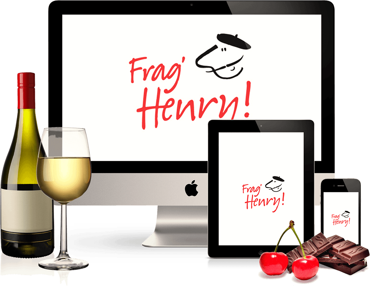 Consumer Trust Is Only Won Through Recommended Shopping - Imac 21.5 Inch Computer (1200x947)