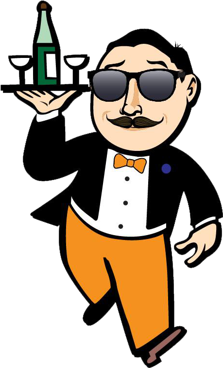 The Taste Of Anaheim Is Made Possible By A Gracious - Taste Of Anaheim (484x755)