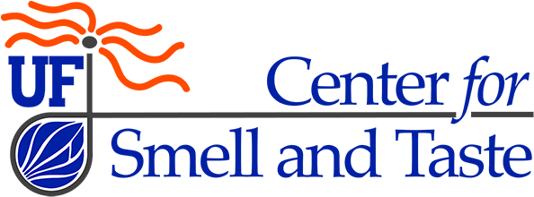 Main Menu - University Of Florida (600x233)