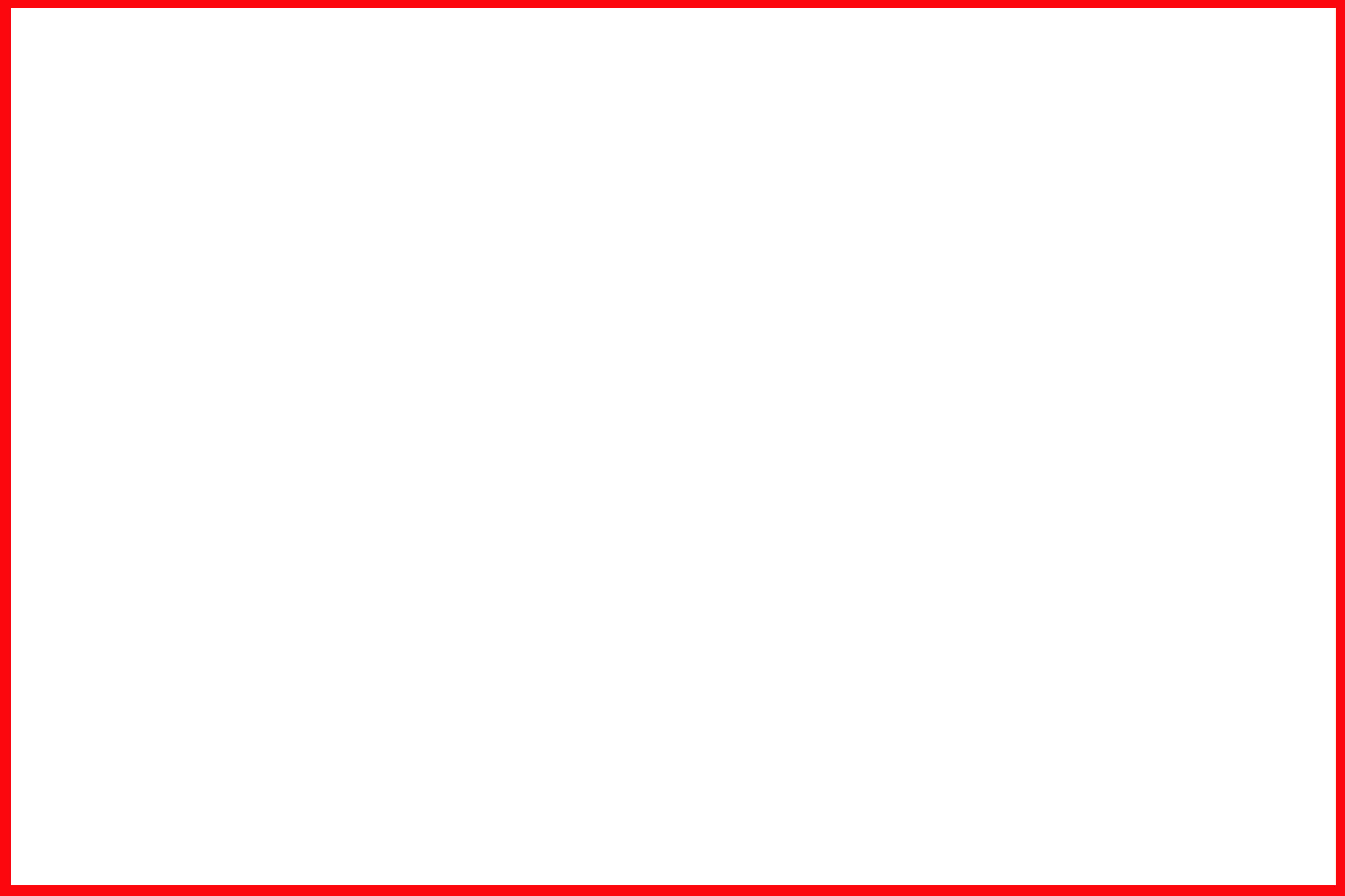 Red Rectangle Png Www Pixshark Com Images Galleries - Parallel (6000x4000)