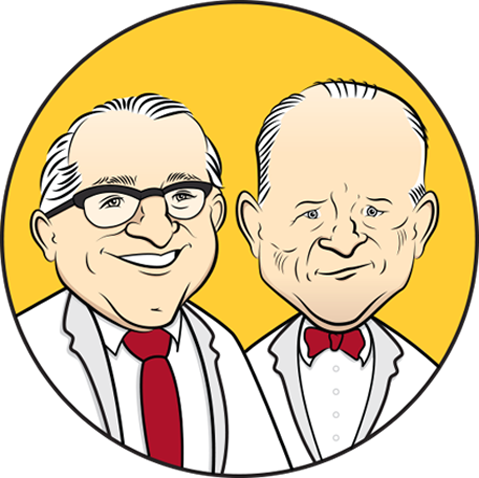 Best San Antonio Diner - Max And Louie's New York Diner (479x478)