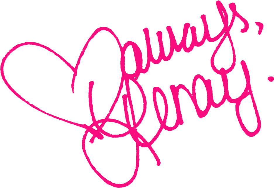 Whim And Fancy - Text Box (1045x655)