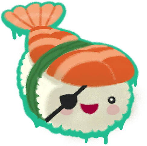 Ratings And Bought Percentage Is Just From Our Users - Fortnite Sprays (512x512)