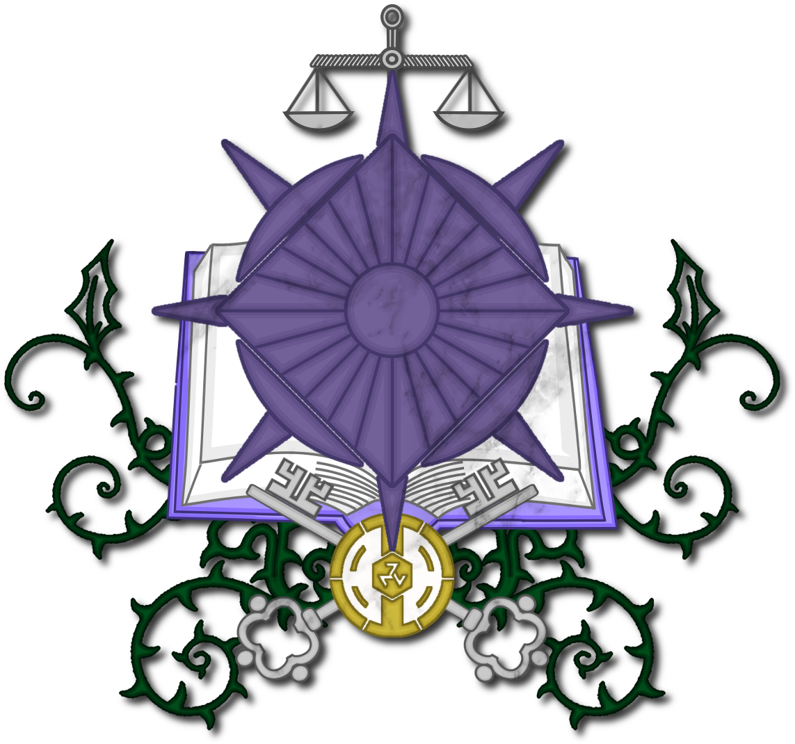 Fiction The Divinarium Sporewiki Fandom Powered By - Clip Art (1200x1100)