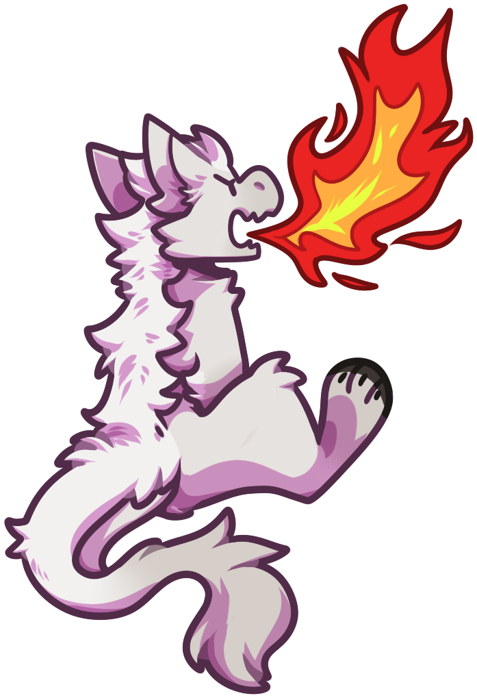 Sushi Chibi - Sushi (697x1019)