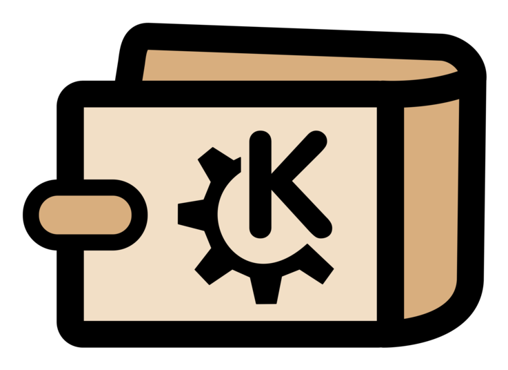 All Photo Png Clipart - Best Gift - Khalil Hoodie/t-shirt/mug Black/navy/pink/white (750x750)