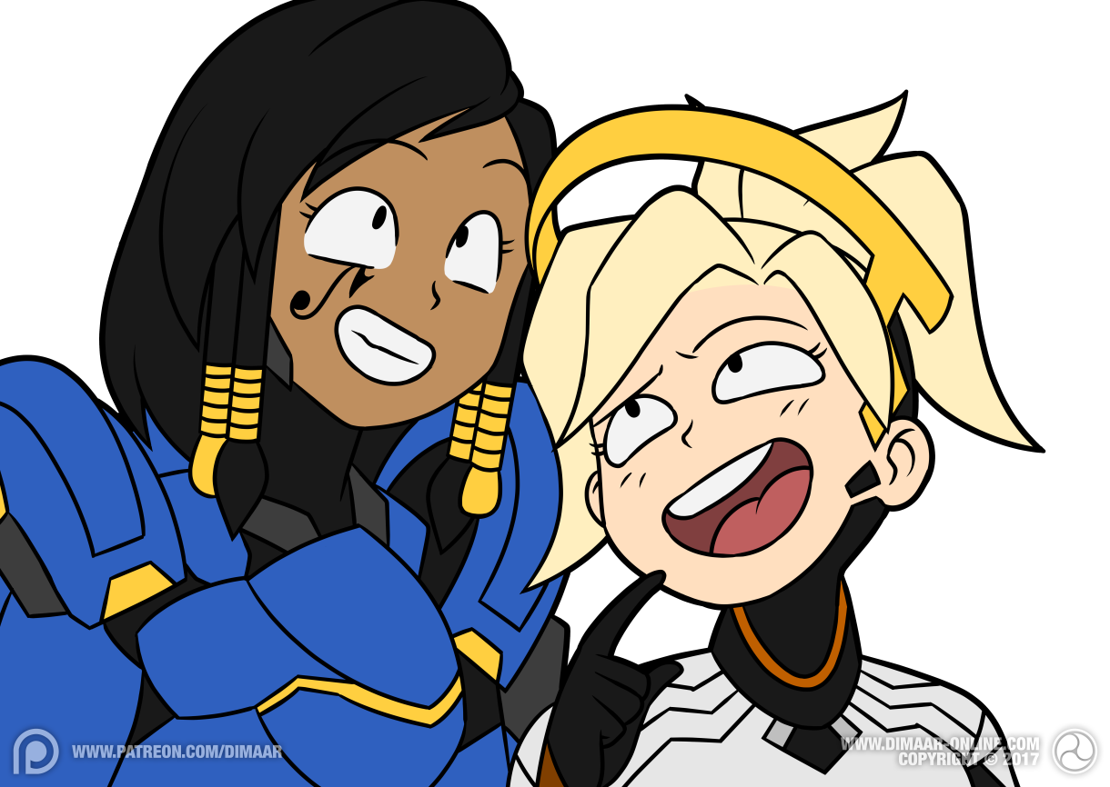 Mercy Sailor Moon Know - Sailor Moon Laughing Meme (1220x866)