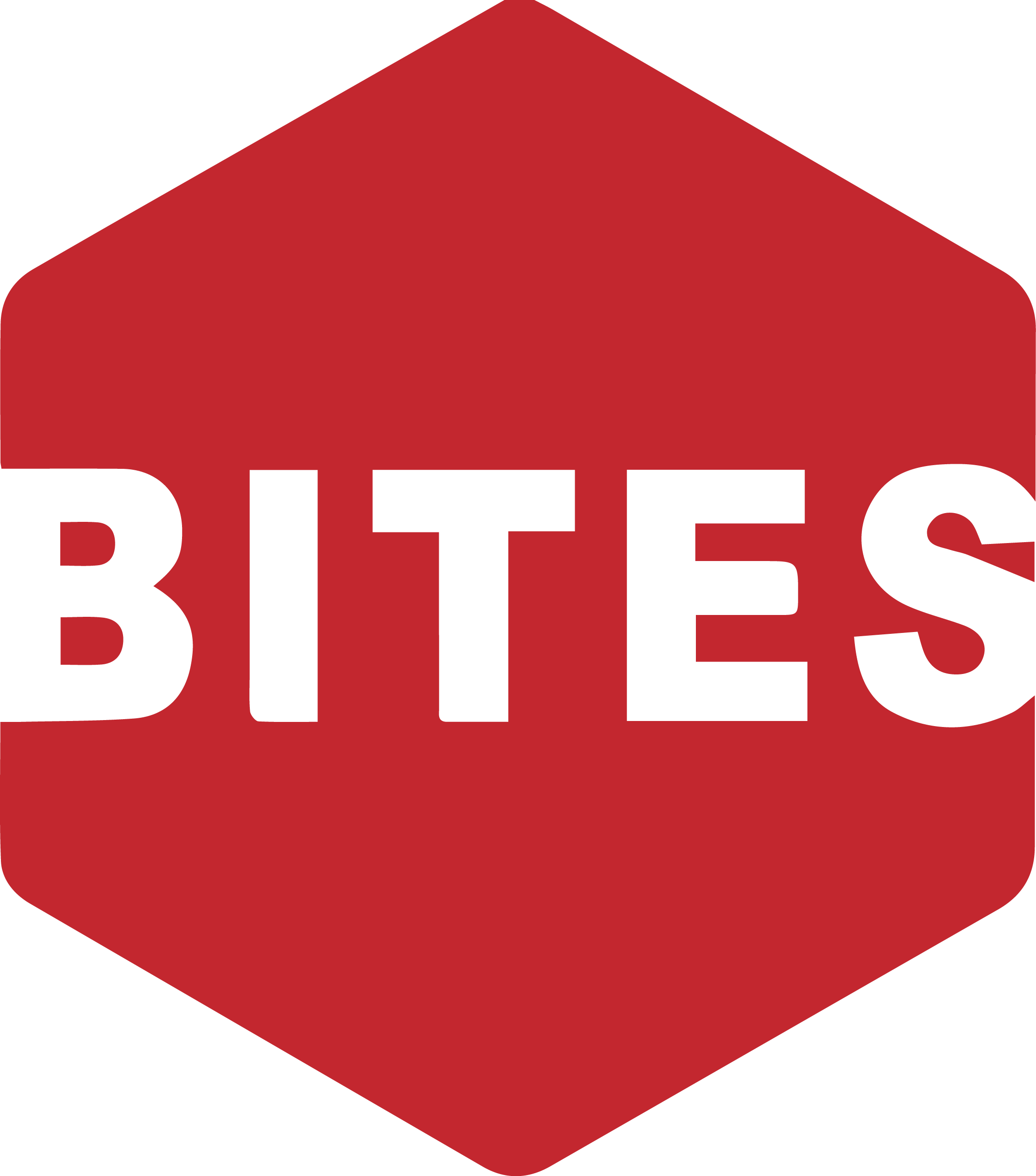 Asian Clipart Sushi - Travel Inspiration Text (2248x2551)